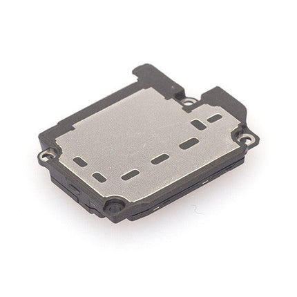 OEM Loudspeaker for OPPO R17