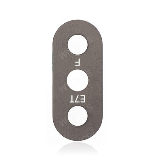 OEM Camera Glass for Xiaomi Redmi Note 6 Pro