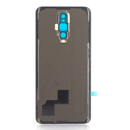 OEM Battery Cover for OPPO R17 Pro Radiant Mist
