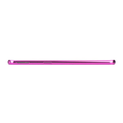 OEM Middle Frame for OPPO R17 Neon Purple