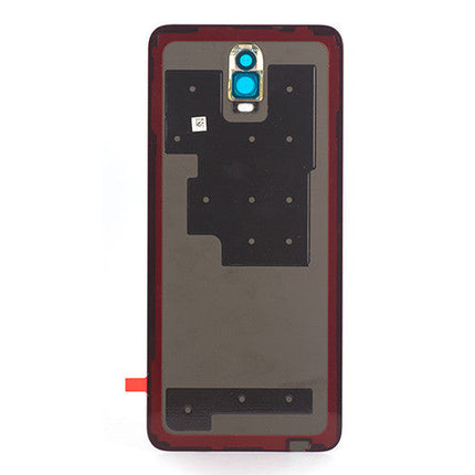 OEM Battery Cover for OPPO R17 Neon Purple