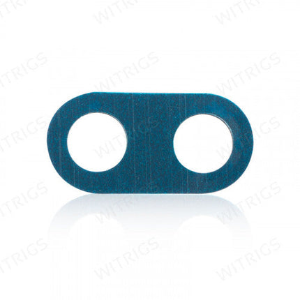 Witrigs Camera Lens Adhesive for OPPO Find X