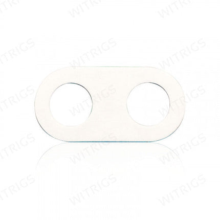 Witrigs Camera Lens Adhesive for OPPO Find X
