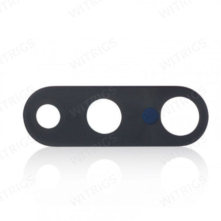 OEM Camera Glass for OPPO R17 Pro