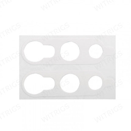 OEM Camera Glass for OPPO R17 Pro
