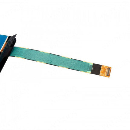 OEM Screen Replacement for Asus Zenfone 3 ZS 550KL Gold