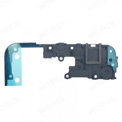 OEM Speaker Cover for Huawei Y9 (2019)