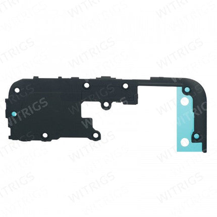OEM Speaker Cover for Huawei Y9 (2019)