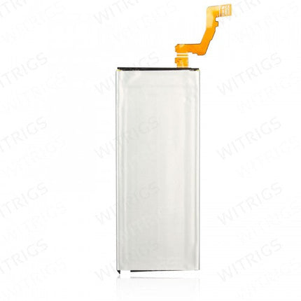 OEM Battery for Sony Xperia XZ1