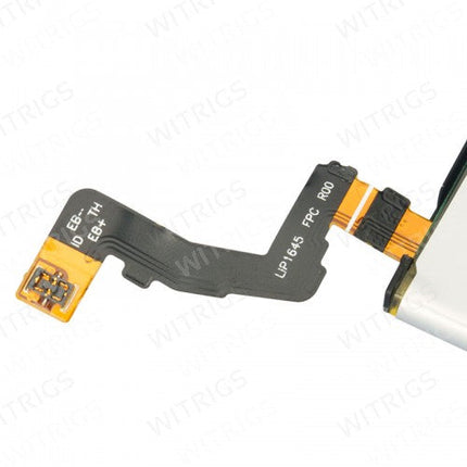 OEM Battery for Sony Xperia XZ1