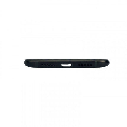 OEM Screen Replacement with Frame for OnePlus 6T Midnight Black