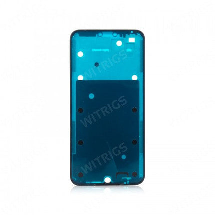 OEM Middle Frame for Xiaomi Mi Play