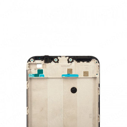 OEM Middle Frame for Xiaomi Mi Play