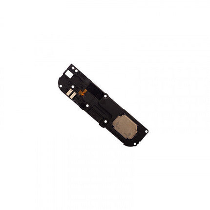 OEM Loudspeaker for Xiaomi Redmi Note 7