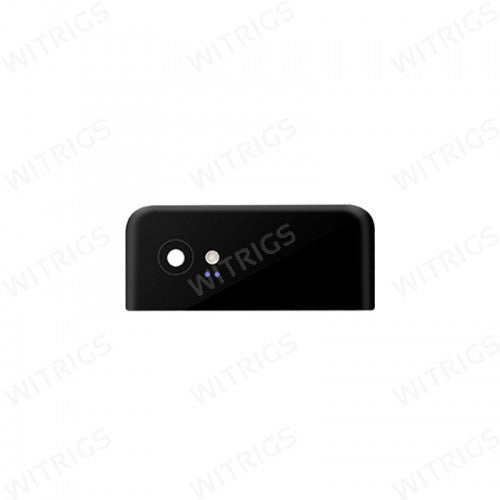 OEM Camera Glass for Google Pixel 2XL.
