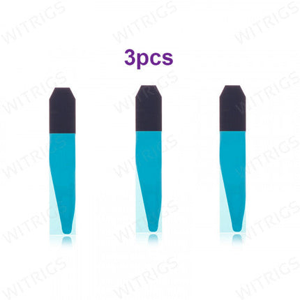 Custom Battery Adhesive For Google Pixel 3.