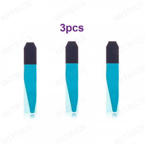 Custom Battery Adhesive For Google Pixel 3.