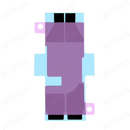 OEM Battery Adhesive For iPhone XR