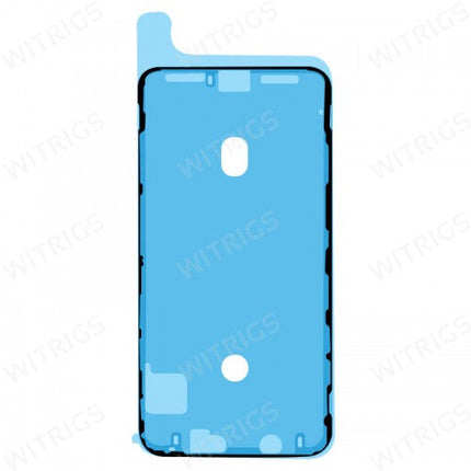 OEM Screen Frame Adhesive for iPhone XS Max