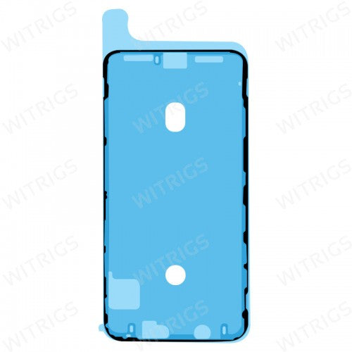OEM Screen Frame Adhesive for iPhone XS Max
