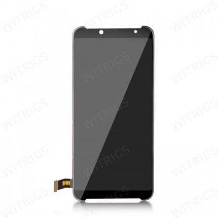 OEM Screen Replacement for Xiaomi Black Shark Helo