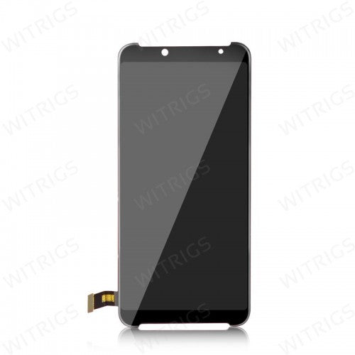 OEM Screen Replacement for Xiaomi Black Shark Helo