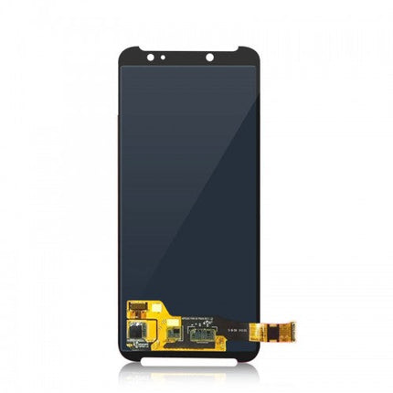 OEM Screen Replacement for Xiaomi Black Shark Helo