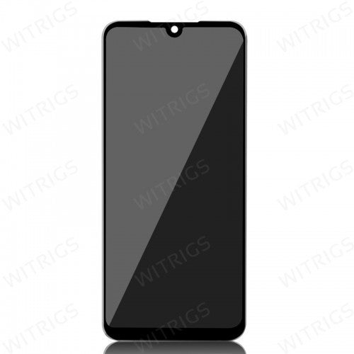 Original Screen Replacement for Xiaomi Redmi Note 7/Note 7 pro