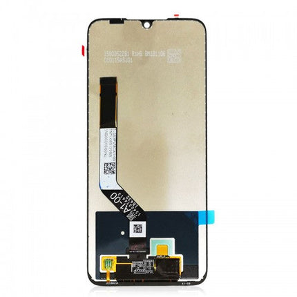Original Screen Replacement for Xiaomi Redmi Note 7/Note 7 pro