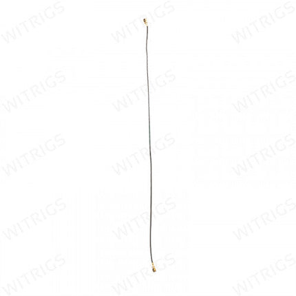 OEM Signal Cable for Xiaomi Redmi Note 7