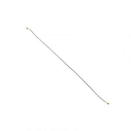 OEM Signal Cable for Xiaomi Redmi Note 7