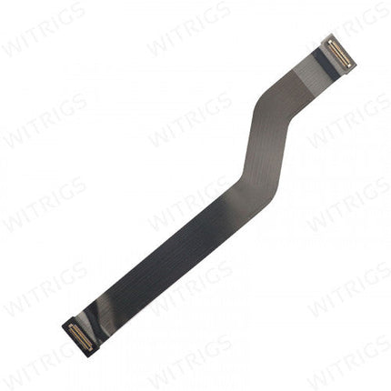 OEM Main Flex for Xiaomi Redmi Note 7