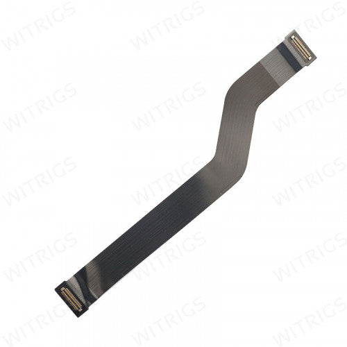 OEM Main Flex for Xiaomi Redmi Note 7