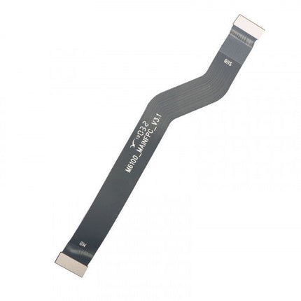 OEM Main Flex for Xiaomi Redmi Note 7