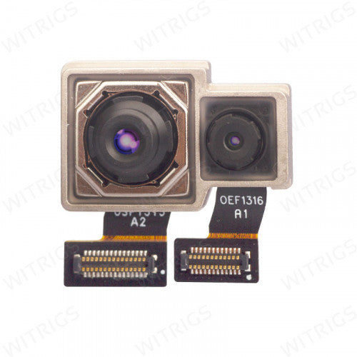 OEM Rear Camera for Xiaomi Redmi Note 7