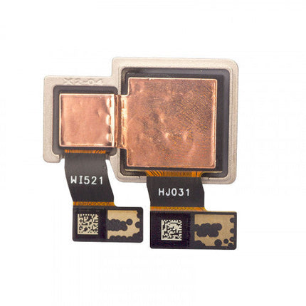 OEM Rear Camera for Xiaomi Redmi Note 7