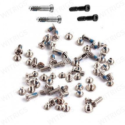 OEM Screw Set for iPhone X