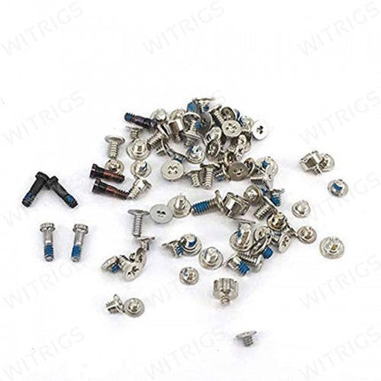 OEM Screw Set for iPhone X