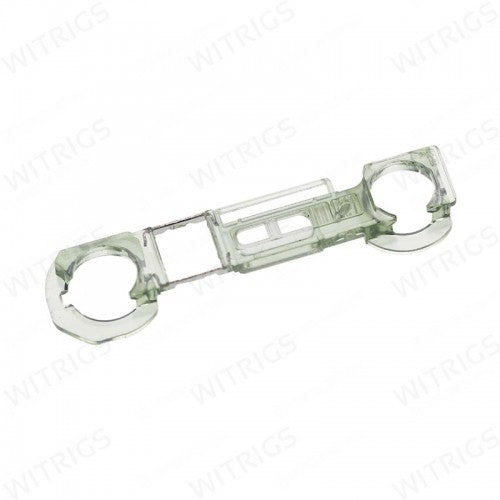 OEM Front Camera Plastic Holder for iPhone XS