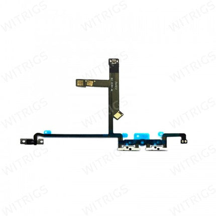 OEM Volume Button Flex for iPhone XS