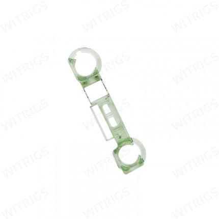 OEM Front Camera Plastic Holder for iPhone XS Max