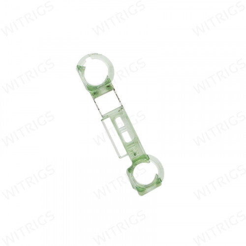 OEM Front Camera Plastic Holder for iPhone XS Max