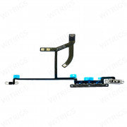 OEM Volume Button Flex for iPhone XS Max