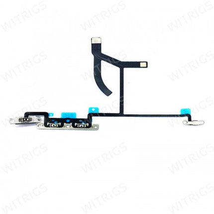 OEM Volume Button Flex for iPhone XS Max