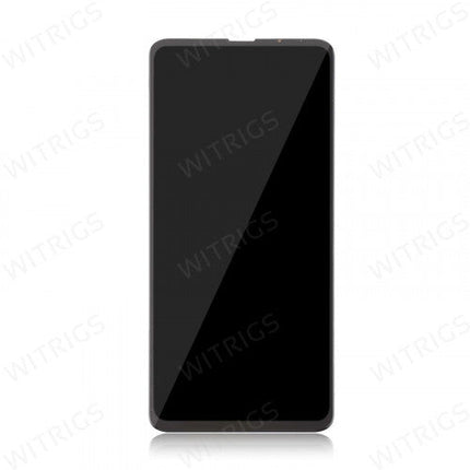 OEM Screen Replacement for Xiaomi Mi Mix 3
