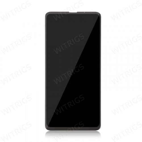 OEM Screen Replacement for Xiaomi Mi Mix 3