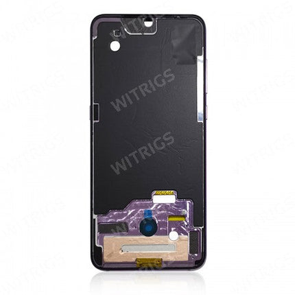 OEM Middle Frame for Xiaomi Mi 9 Lavender Violet
