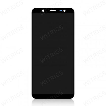 OEM Screen Replacement for Samsung Galaxy J8