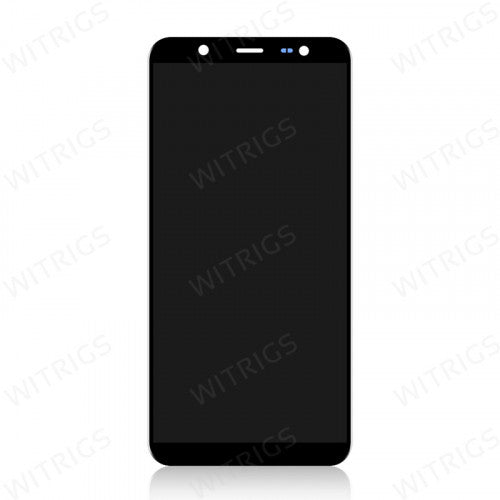 OEM Screen Replacement for Samsung Galaxy J8