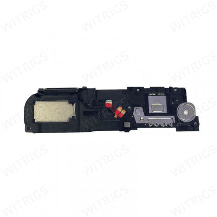 OEM Loudspeaker for Huawei Mate 20 Lite